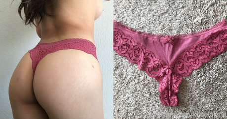 kaedialang model nudes image