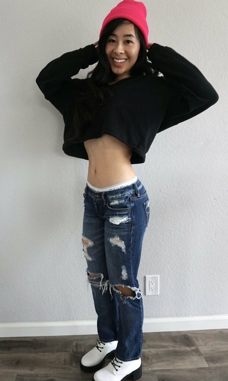 summer trans onlyfans sexy galleries
