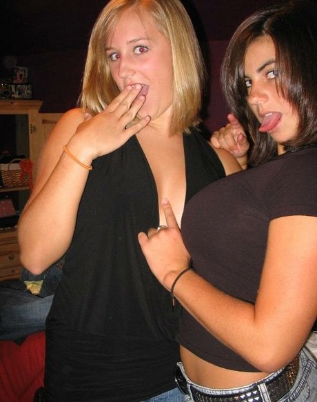 Amanda Wenk model hd pics