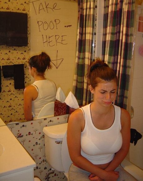 Amanda Wenk profile image