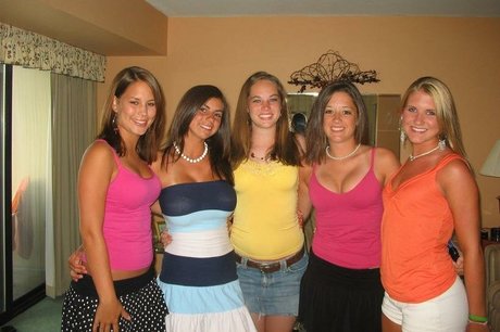 Amanda Wenk nudes pornstar pictures