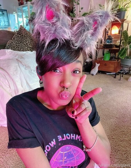 qtkek pornstar exclusive gallery