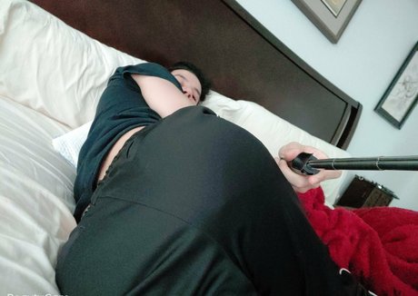 cagedangelcosplayfree top pornstar image