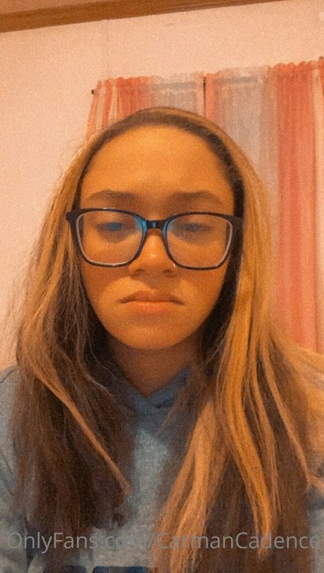 carmancadence star perfect images