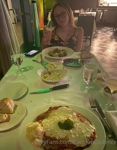 pierced onlyfans top gallery