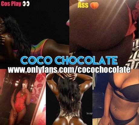 carmancadence sex pornstar pictures