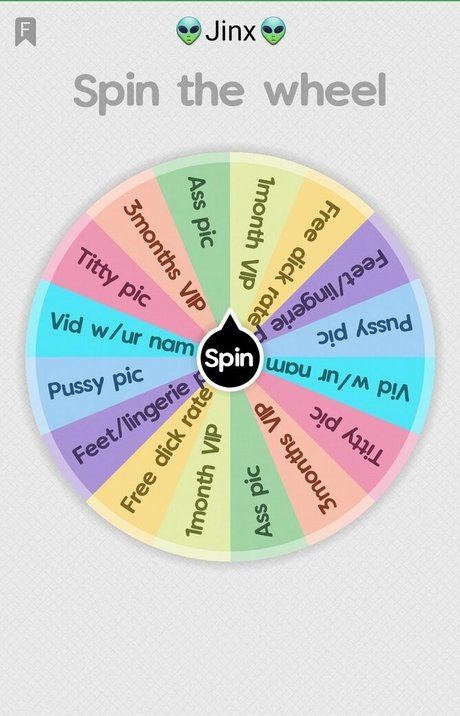 ariajinxfree art actress picture