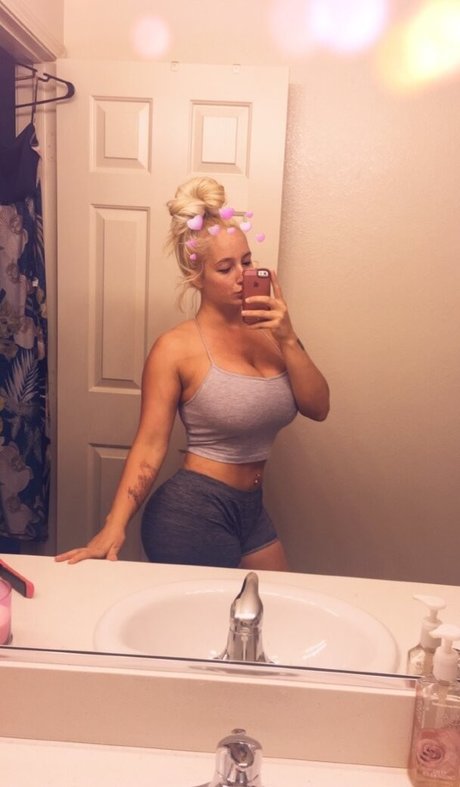 kendrakashmire4free xxx pornstar images