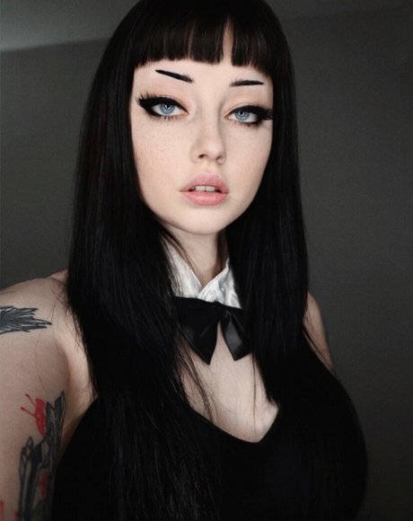 Sugarf4riy hd model pictures