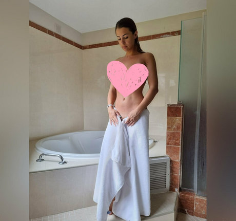 topmodel alice model exclusive pics