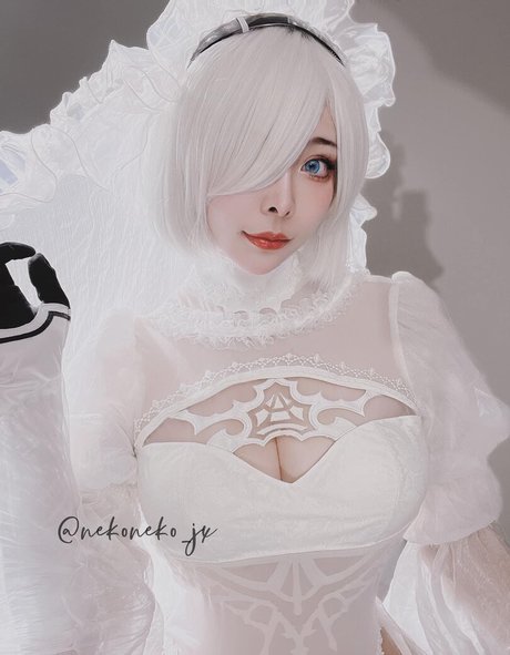 ebony midget onlyfans sex pictures