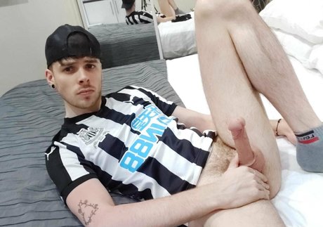 bbw tattoo onlyfans hot porn photos
