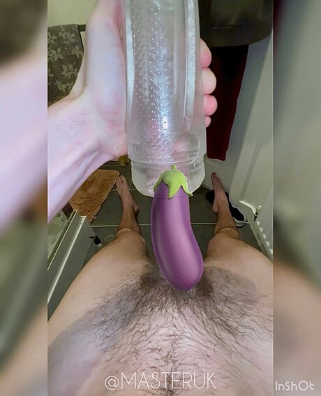 masterukfree pornstar high quality photo