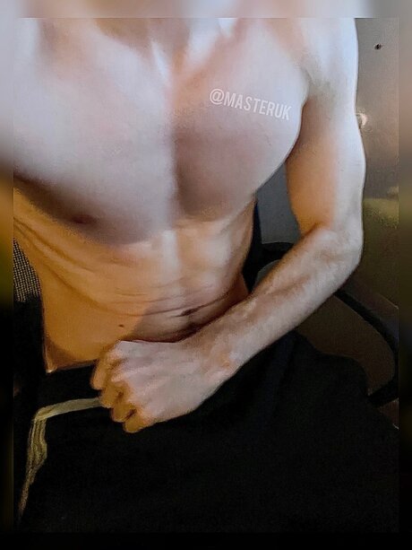 69 onlyfans art xxx images