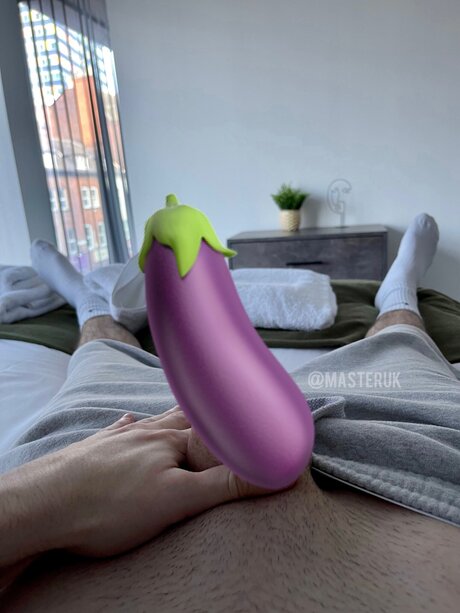 masterukfree pornstar free photo