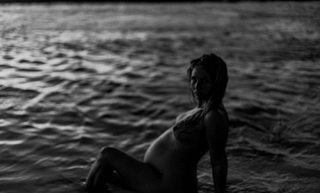 lightdoula hd model img