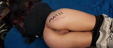 almendrapockett star nudes photo