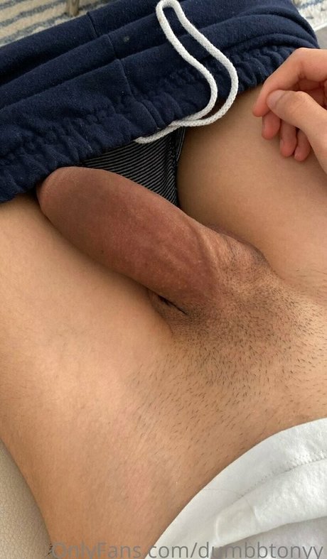 dumbbtonyy erotic actress images