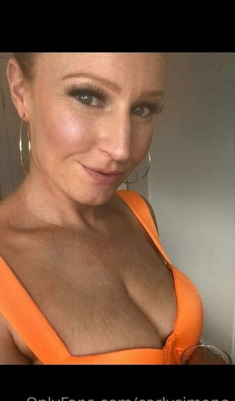 carlysimone pornstar hd picture