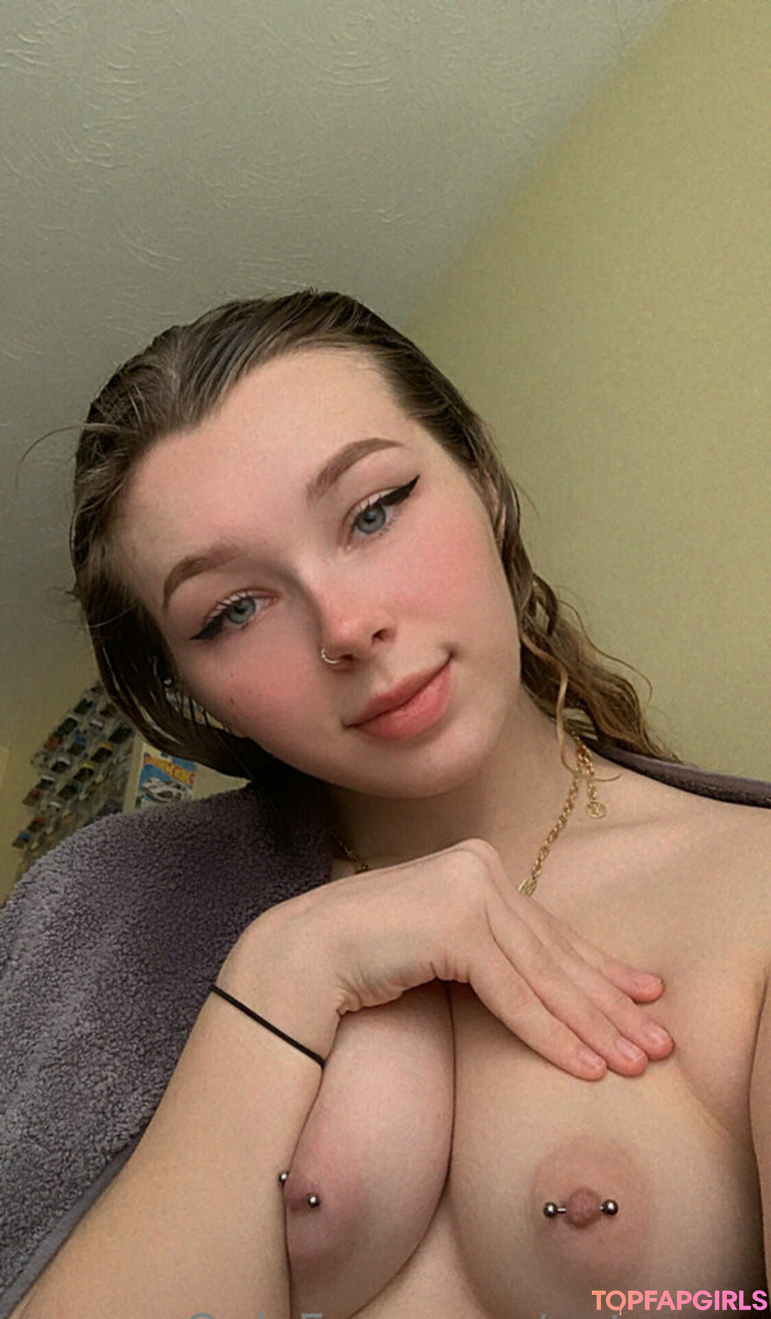 Notsryyy xxx star pic