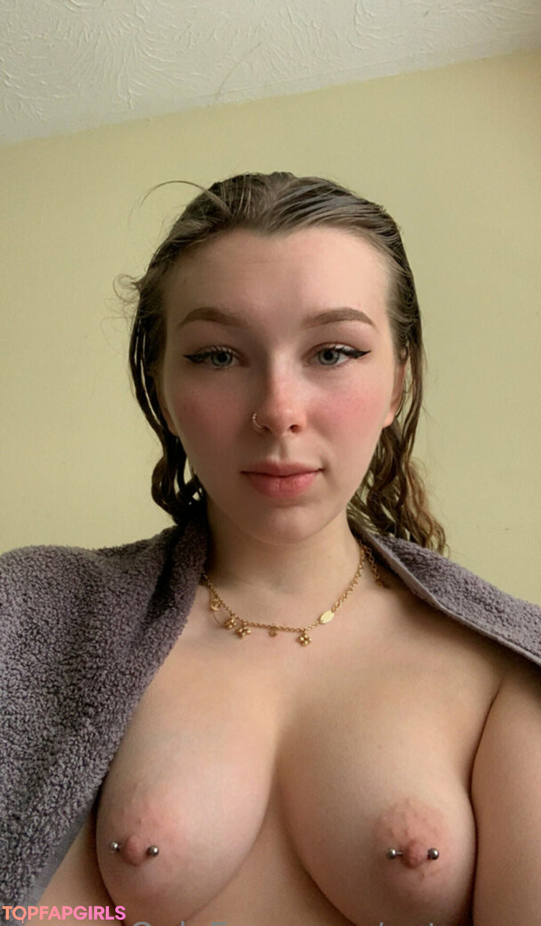 Notsryyy pretty star galleries