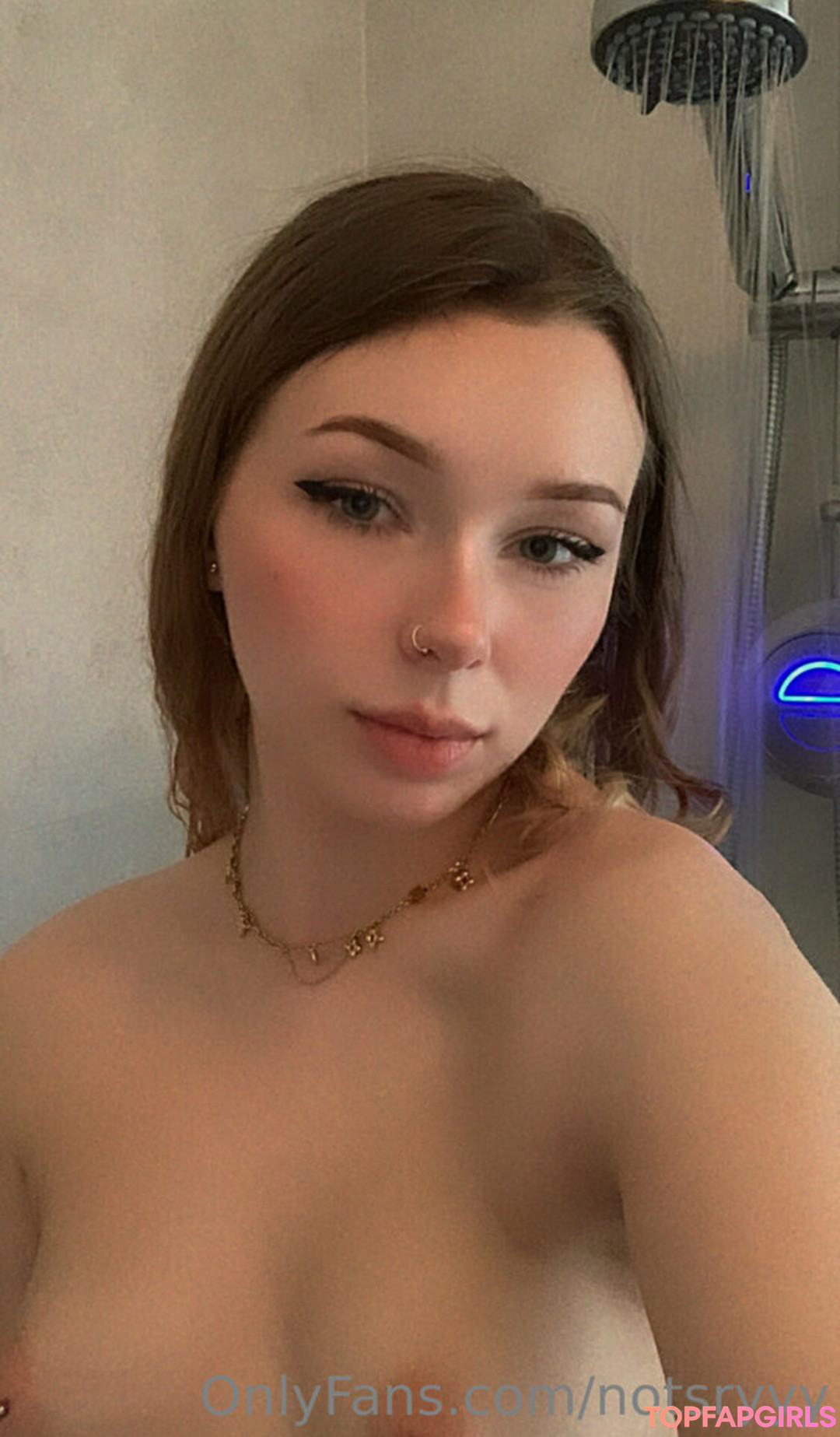 Notsryyy pornstar free gallery