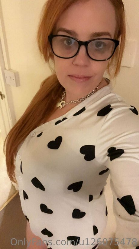 little princess xx erotic actress galleries