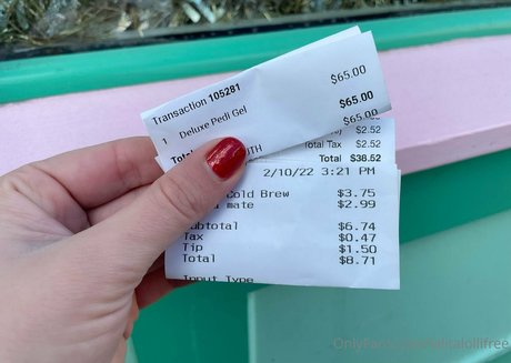 lalitalollifree nice star photo