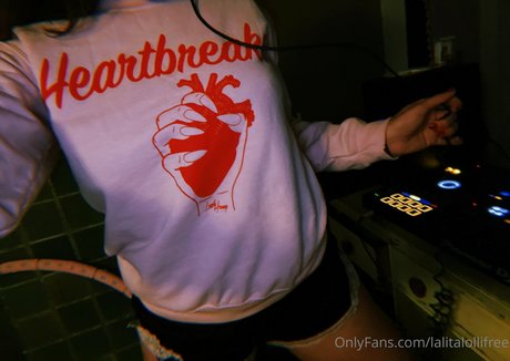 lalitalollifree exclusive model galleries