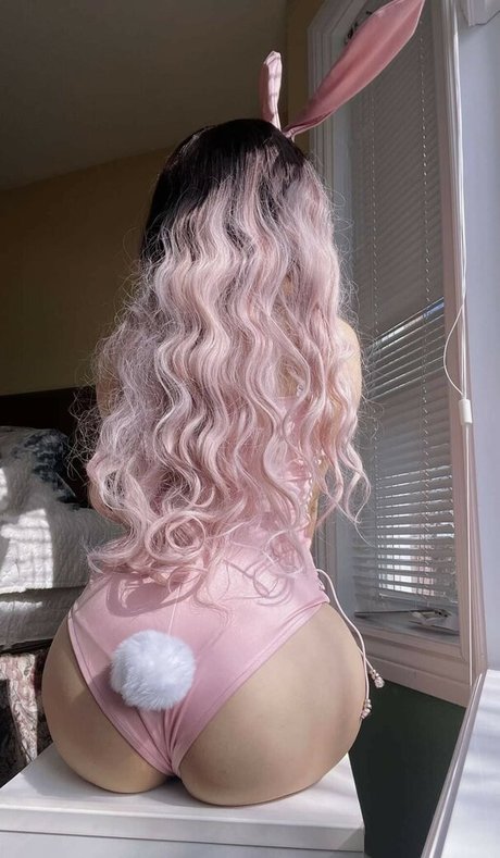 amateur homemade onlyfans adult image