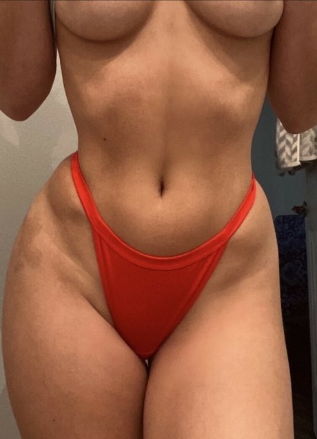 SaudiJae nude model img