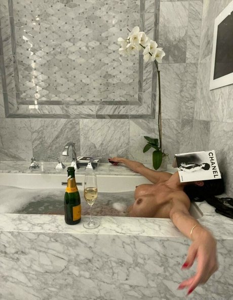 bbw latina onlyfans perfect pictures