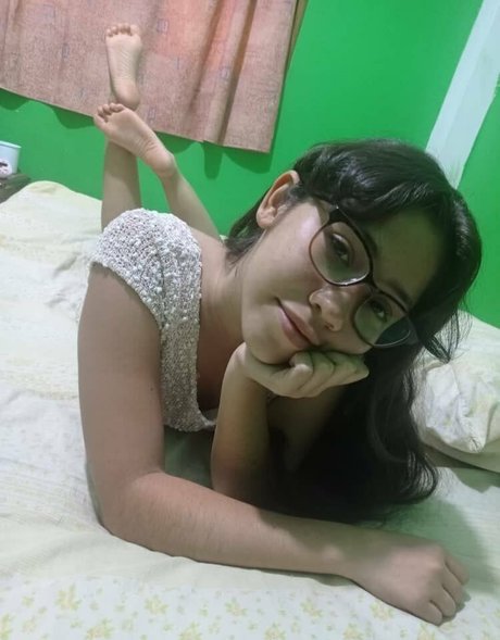 cuteteensgroup1 exclusive pornstar archive