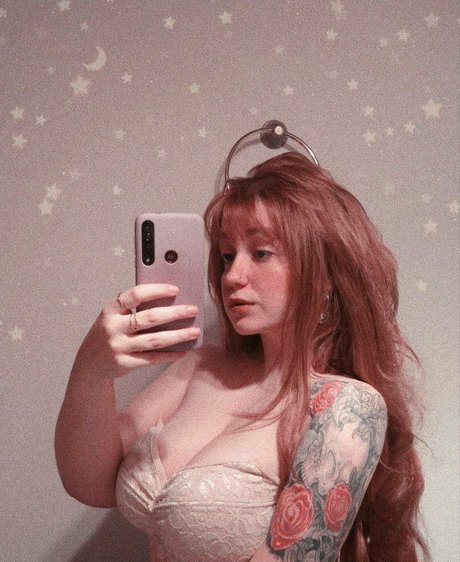 Heloisa CDNX xxx model galleries