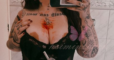 Heloisa CDNX free actress archive