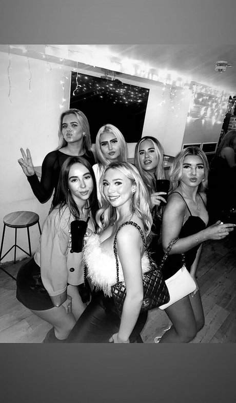 Isabella B pornstar free pictures