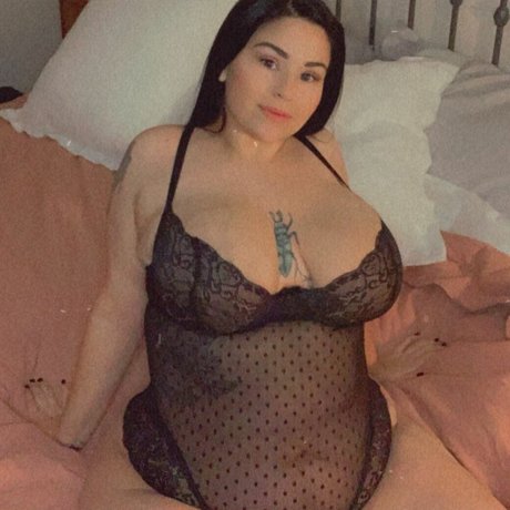 jojovixxenvip naked model images