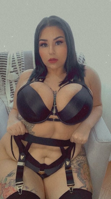 jojovixxenvip xxx pornstar image