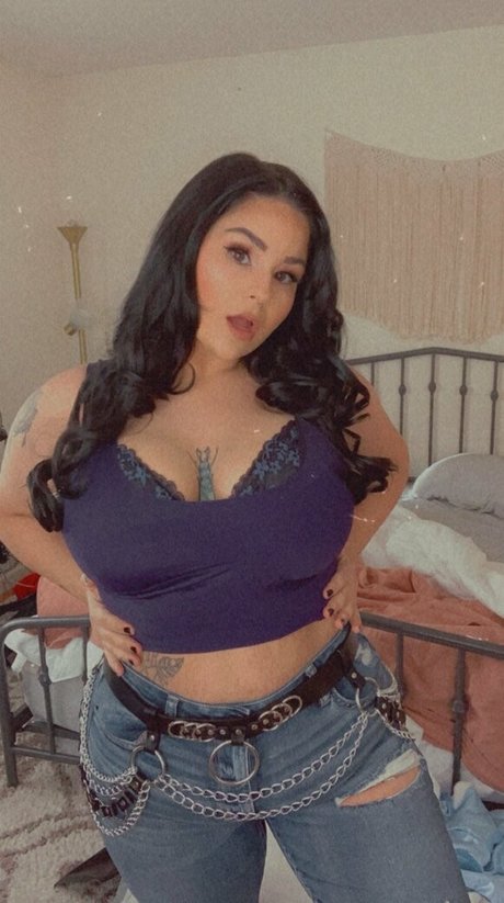 jojovixxenvip model nudes photo