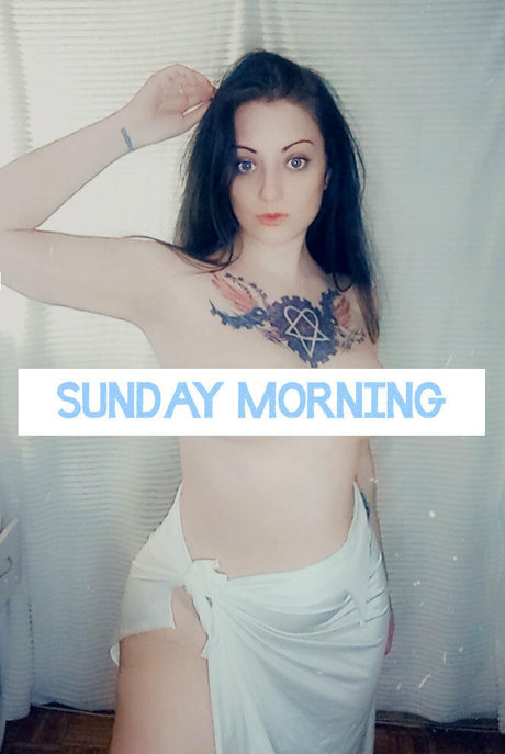 lulunight free star images