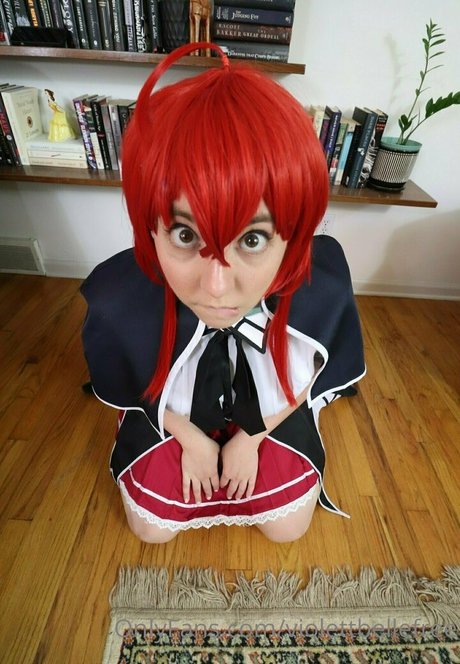 violettbellefree porn star pics