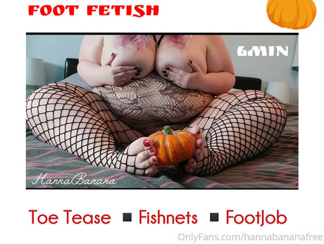 hannabananafree star erotic img