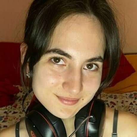 bbc doggystyle onlyfans beautiful nude gallery