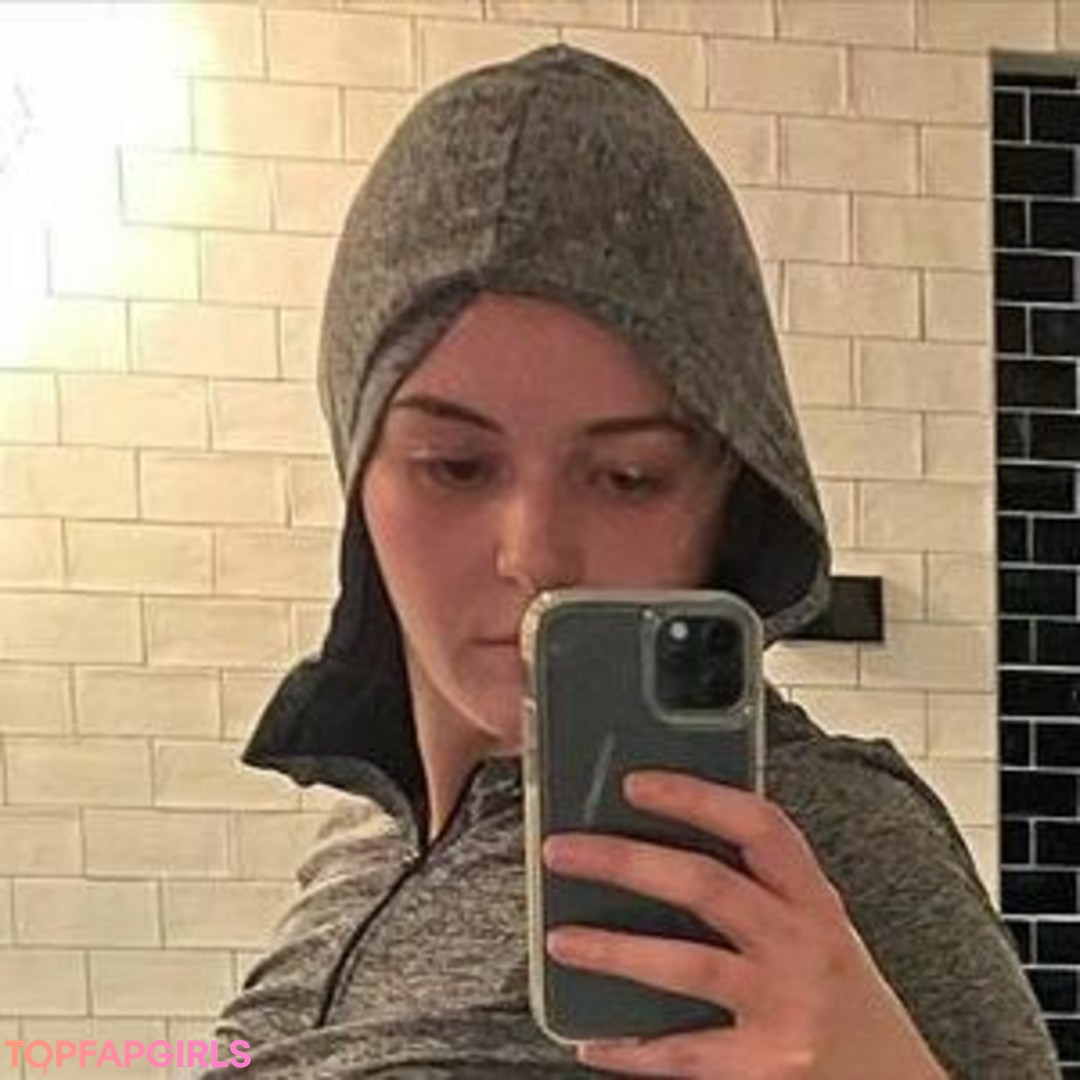 Shutupmichaelaa perfect pornstar galleries