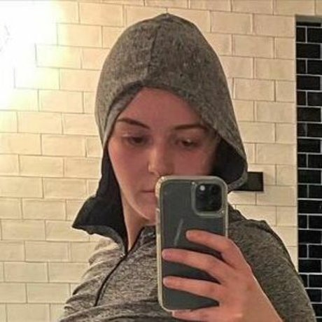 queen of spades onlyfans hot porn pictures
