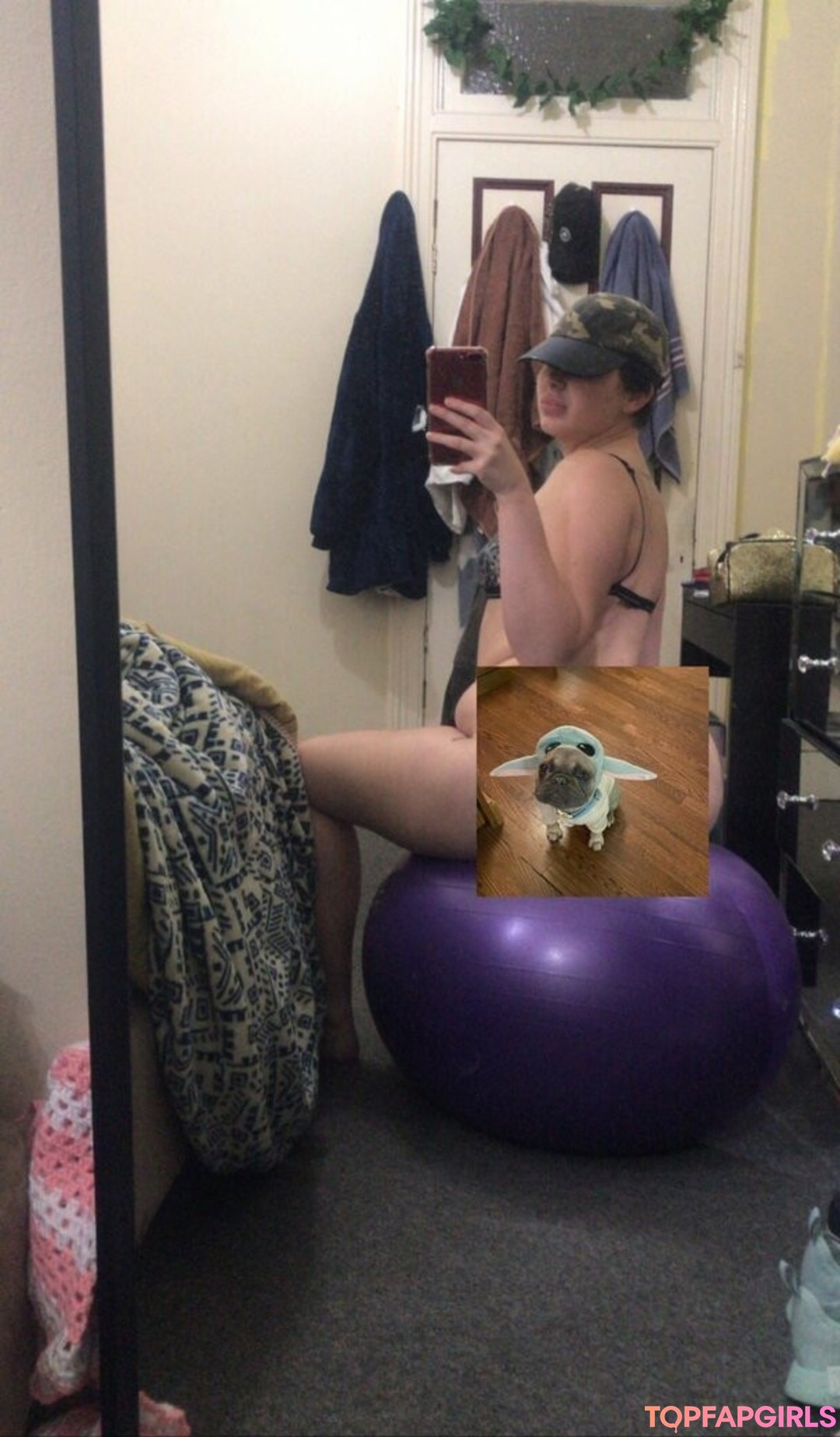 Shutupmichaelaa erotic actress image