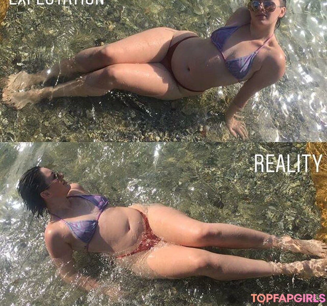 Shutupmichaelaa top pornstar images