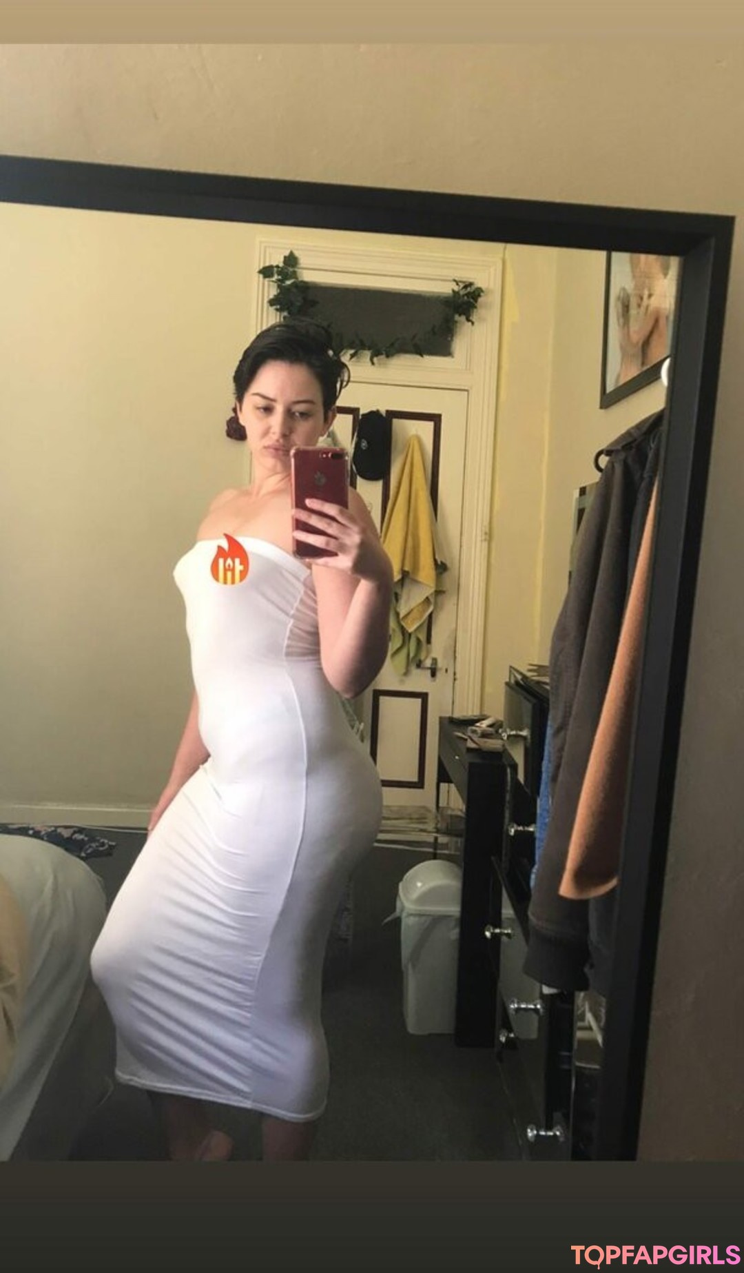 Shutupmichaelaa profile image