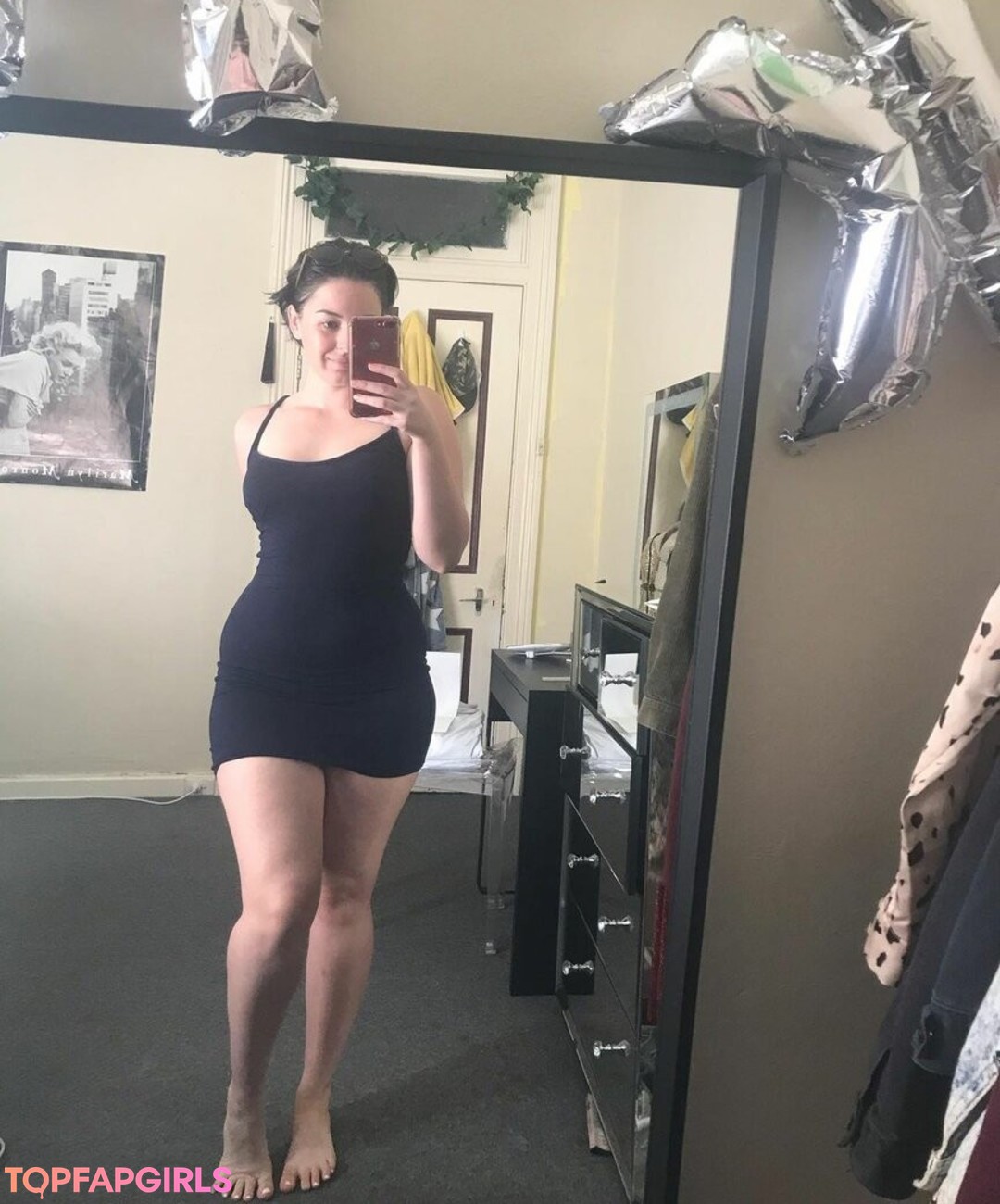 feet tease onlyfans beautiful archive