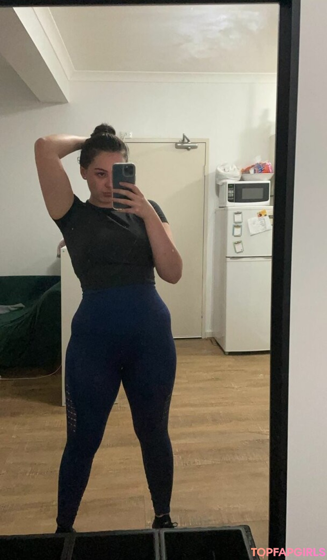 oiled tits onlyfans hot sexy photo